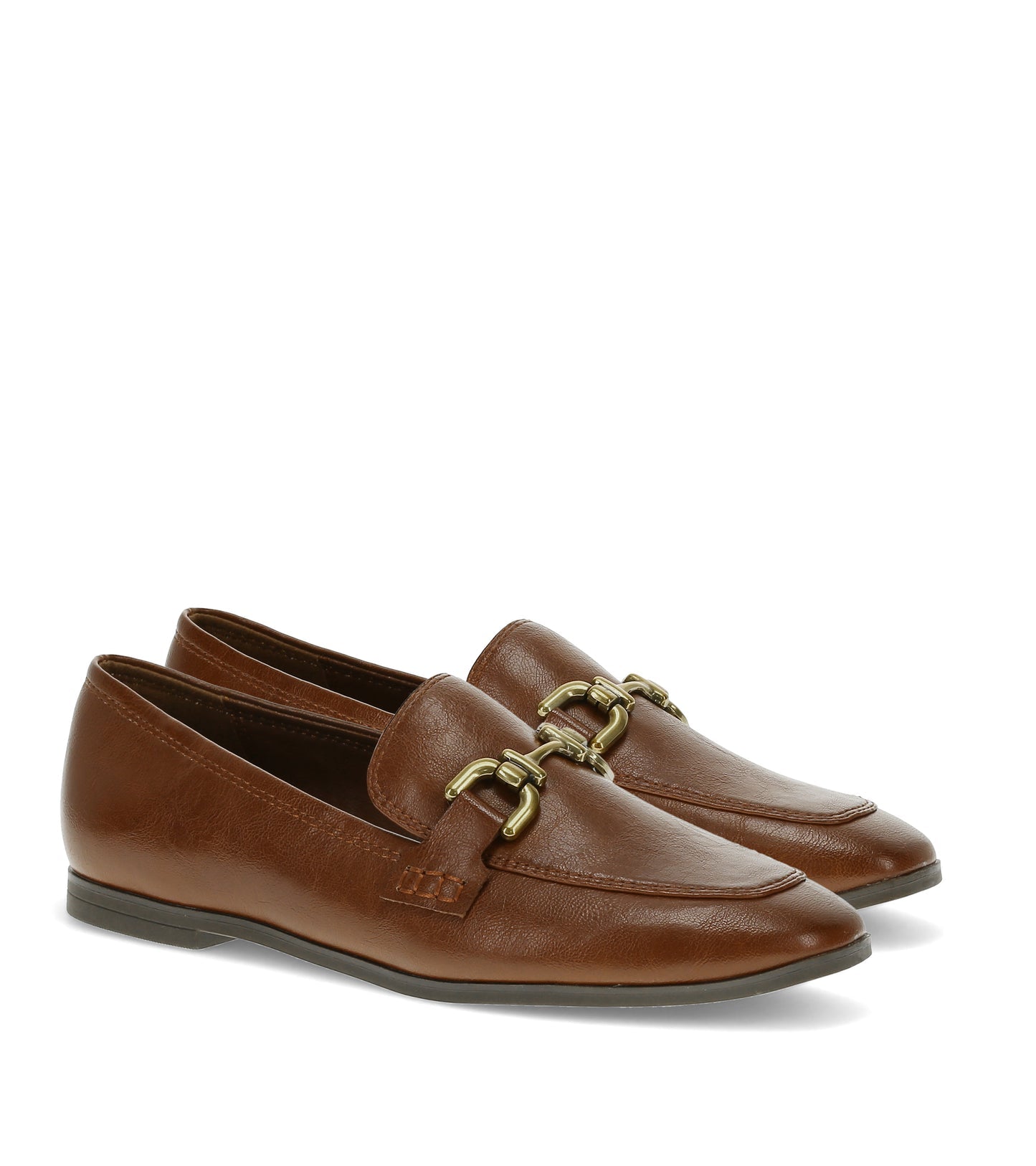 Baretraps Tammy Loafer