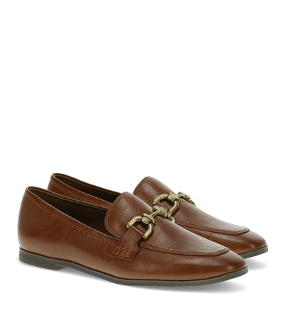 Baretraps Tammy Loafer