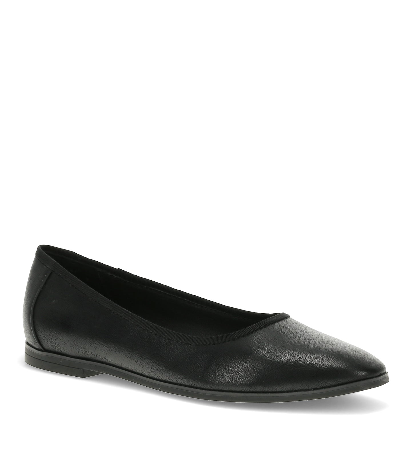 Baretraps Tania Casual Flat