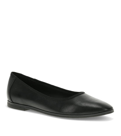 Baretraps Tania Casual Flat