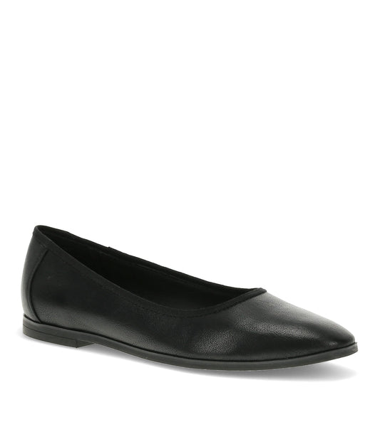 Baretraps Tania Casual Flat