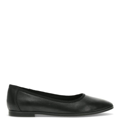 Baretraps Tania Casual Flat
