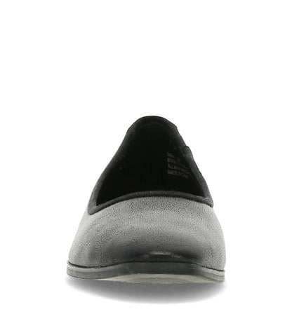Baretraps Tania Casual Flat