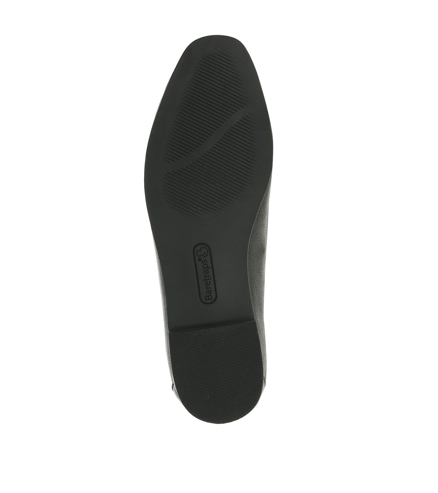 Baretraps Tania Casual Flat