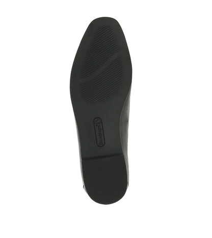 Baretraps Tania Casual Flat