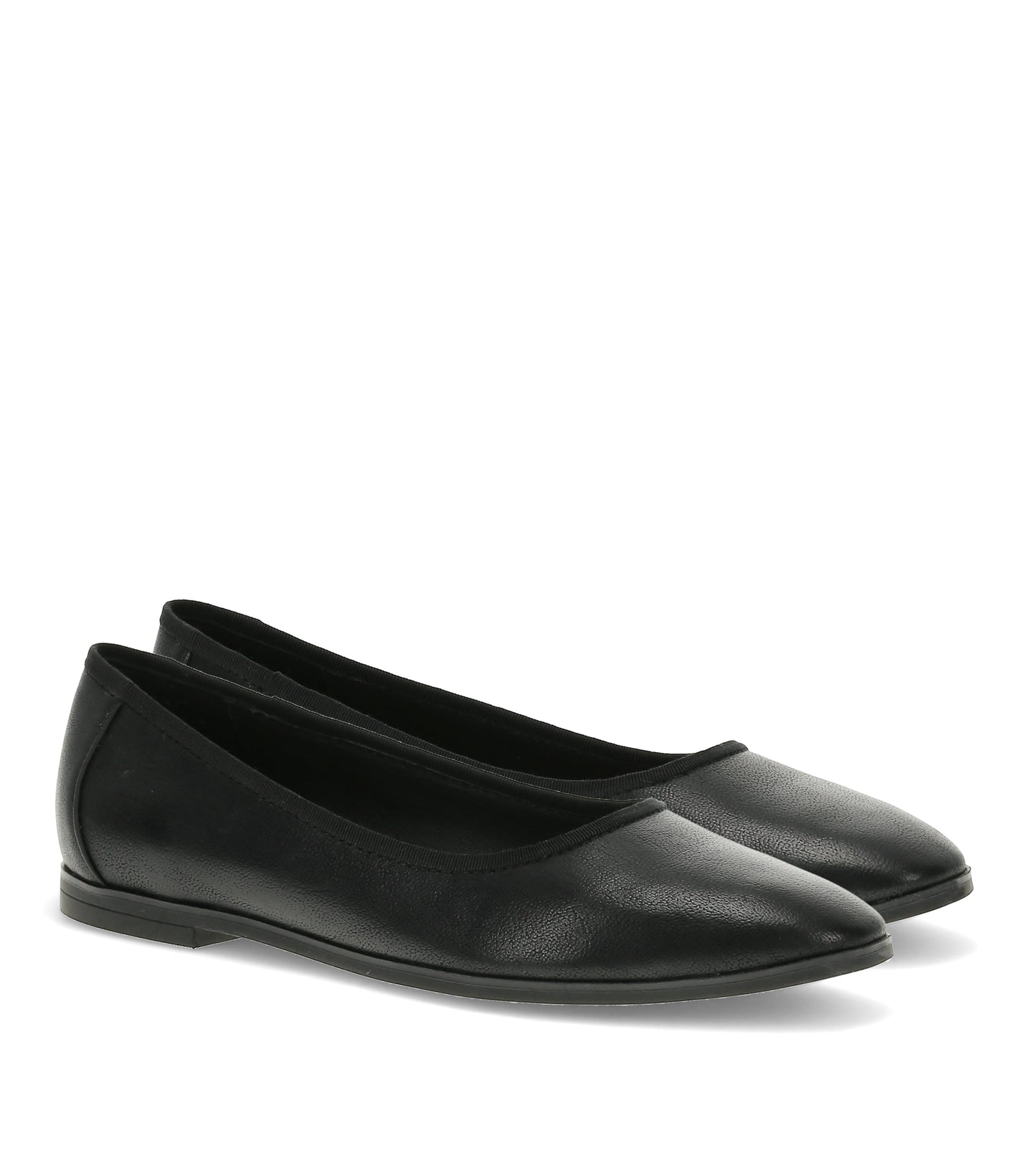 Baretraps Tania Casual Flat