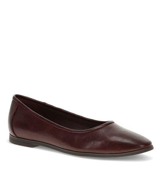 Baretraps Tania Casual Flat