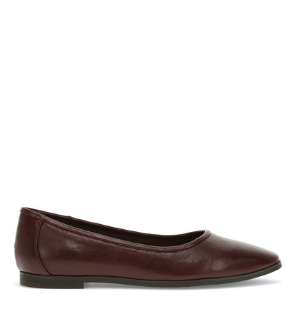 Baretraps Tania Casual Flat