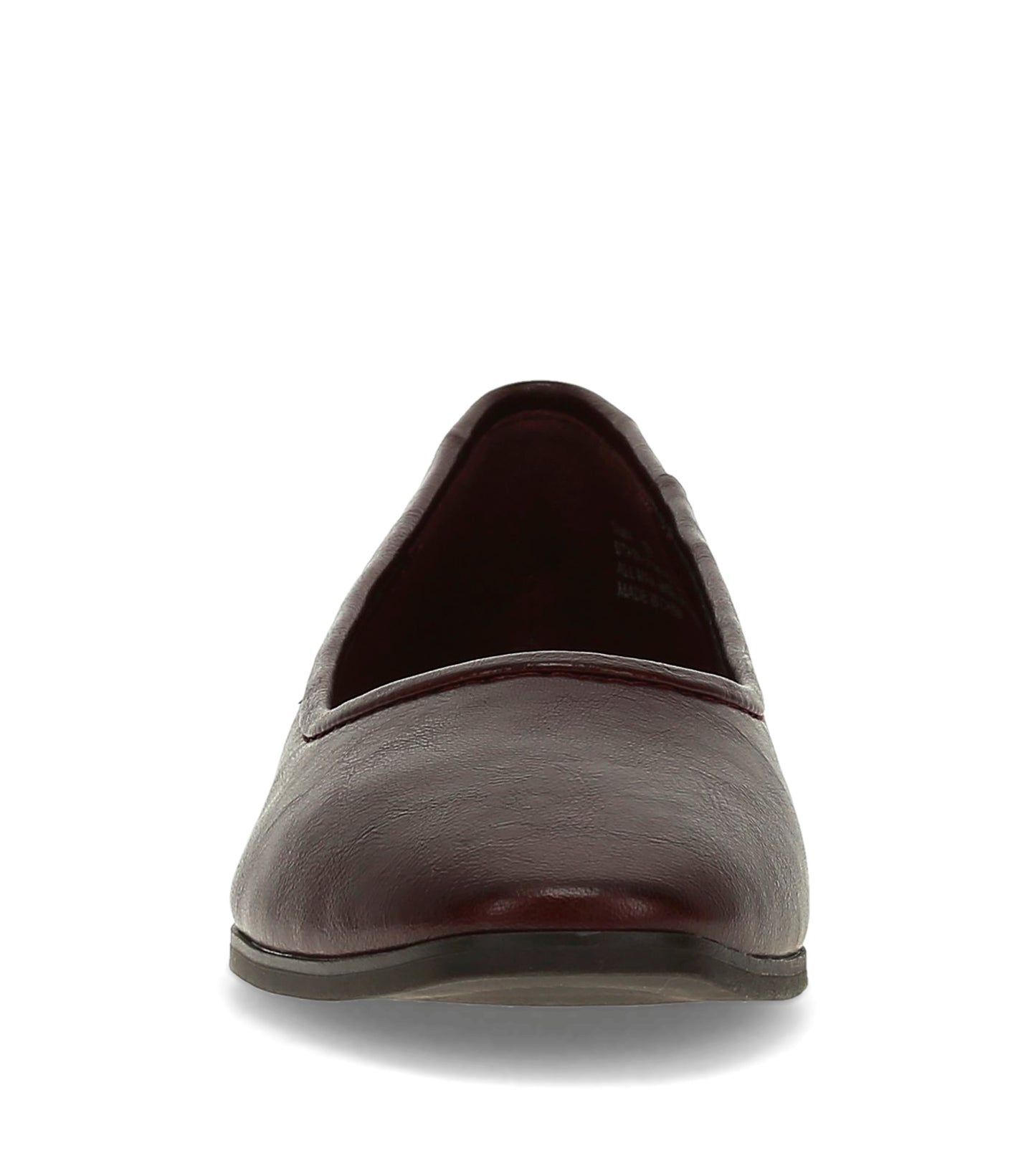 Baretraps Tania Casual Flat