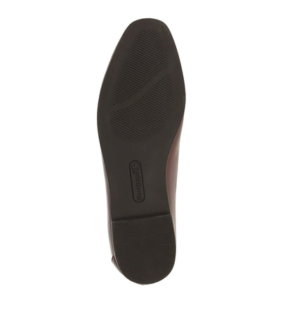 Baretraps Tania Casual Flat