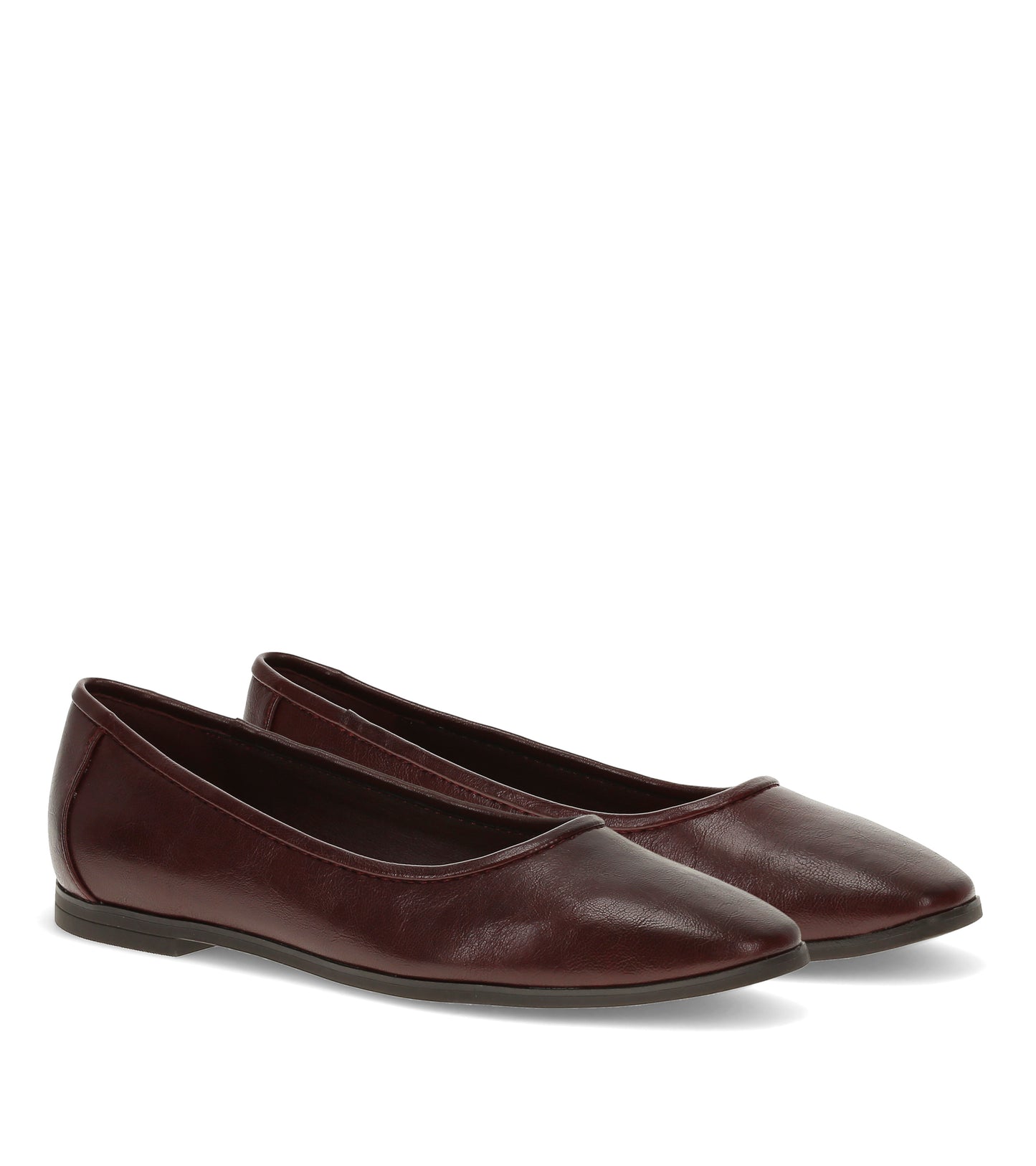 Baretraps Tania Casual Flat