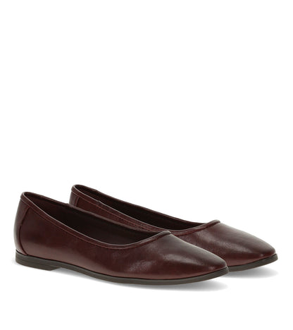 Baretraps Tania Casual Flat