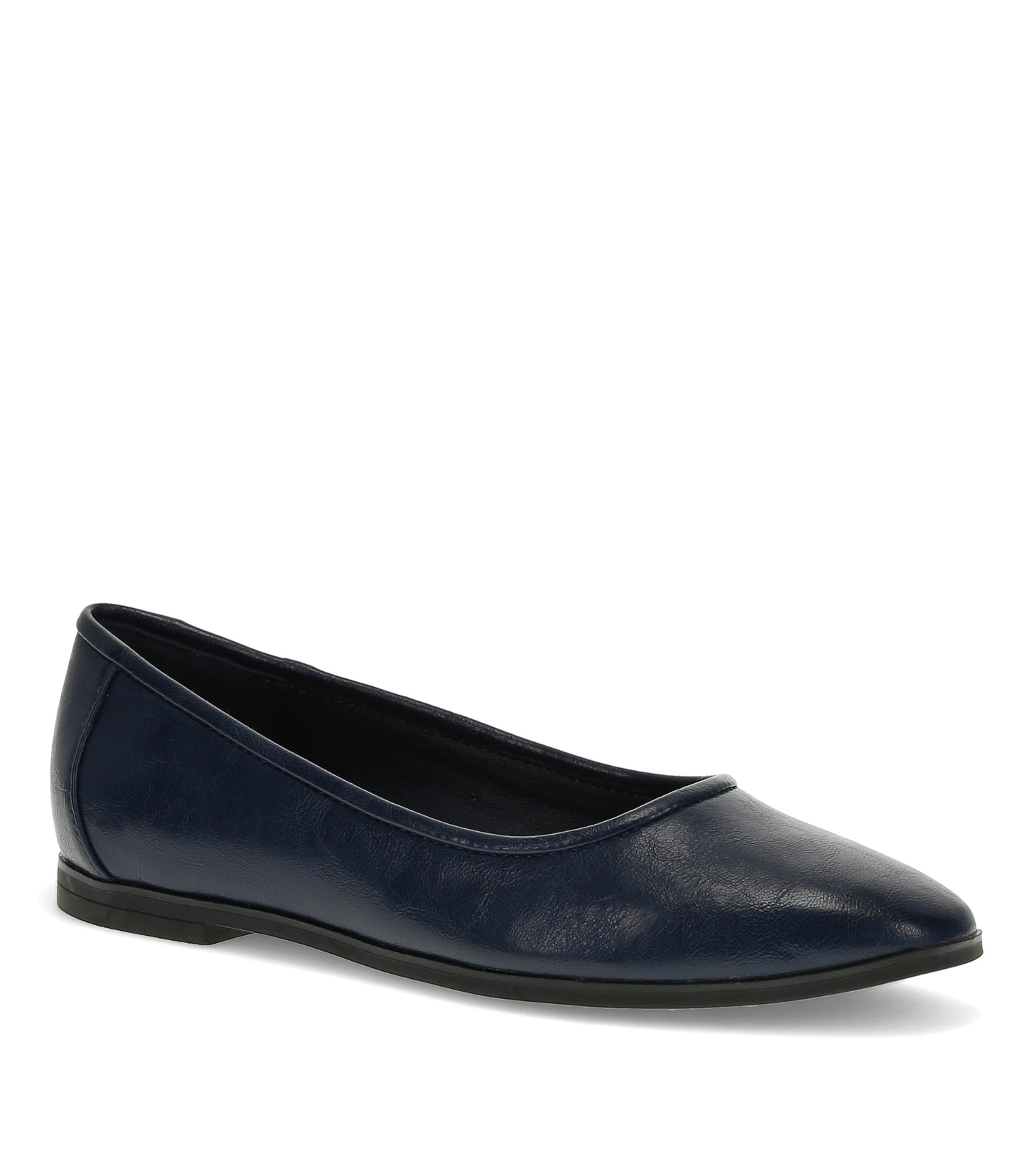 Baretraps Tania Casual Flat