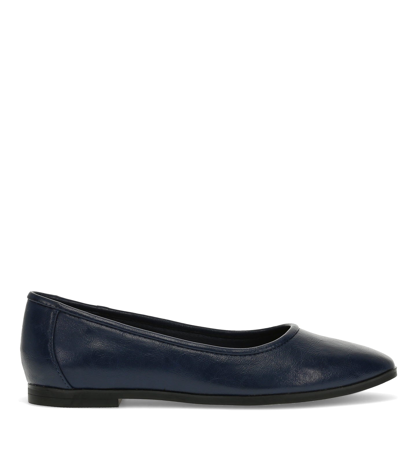 Baretraps Tania Casual Flat