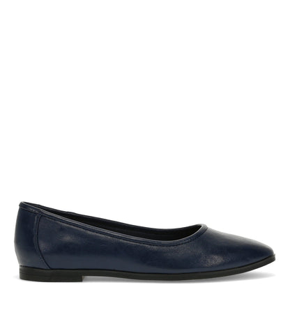 Baretraps Tania Casual Flat