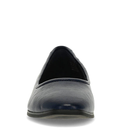 Baretraps Tania Casual Flat