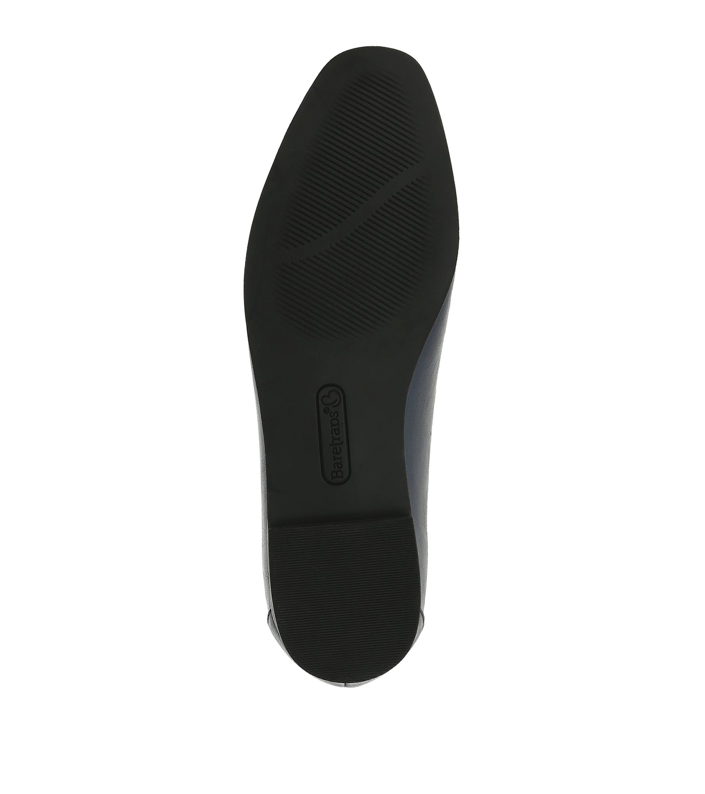 Baretraps Tania Casual Flat