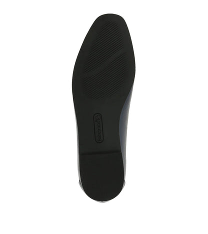 Baretraps Tania Casual Flat
