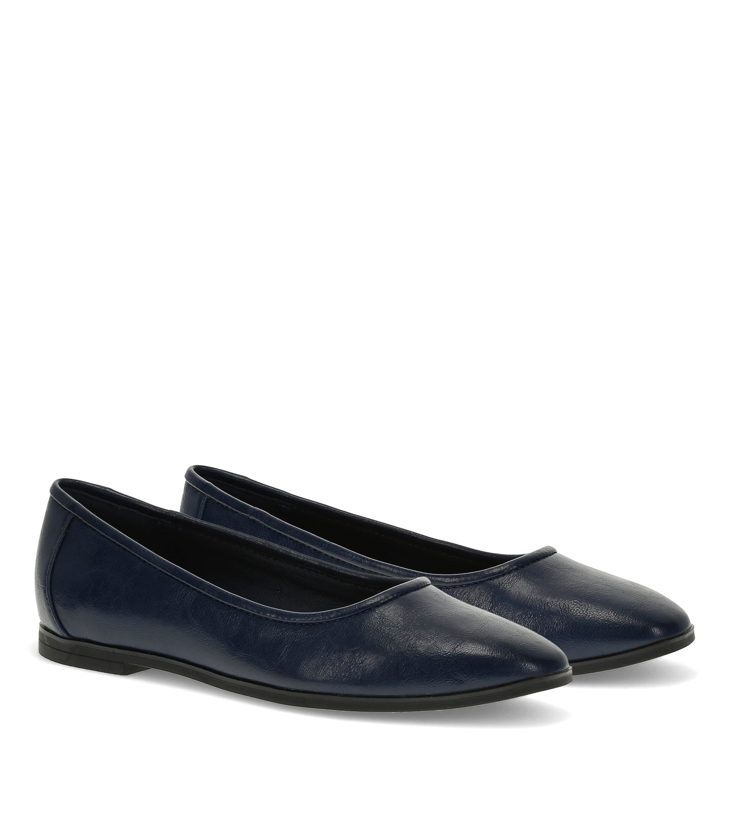 Baretraps Tania Casual Flat