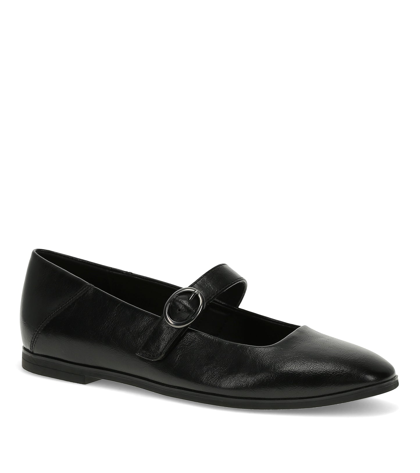 Baretraps Teagan Mary Jane Flat