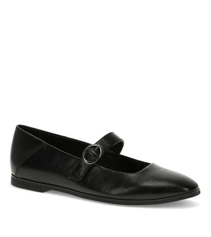 Baretraps Teagan Mary Jane Flat