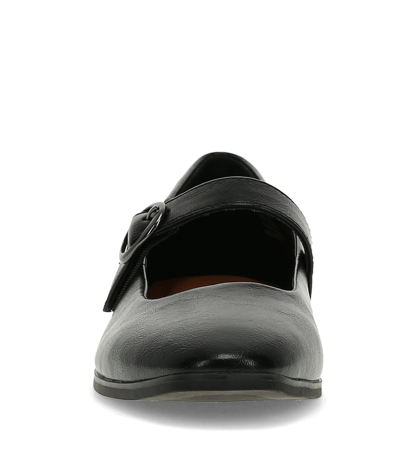 Baretraps Teagan Mary Jane Flat