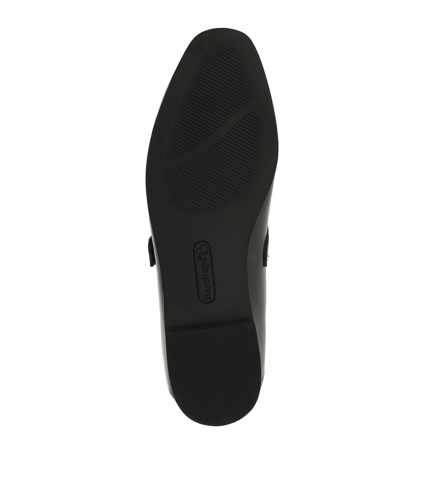 Baretraps Teagan Mary Jane Flat