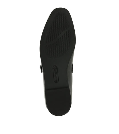 Baretraps Teagan Mary Jane Flat