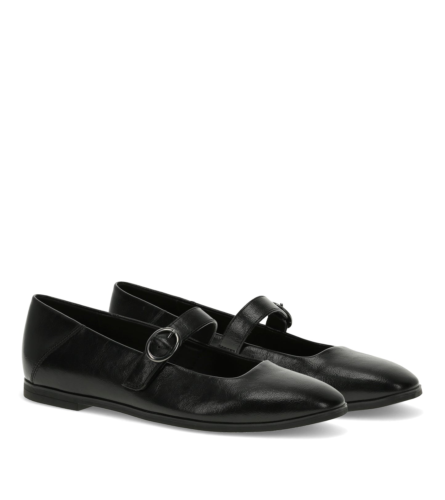 Baretraps Teagan Mary Jane Flat