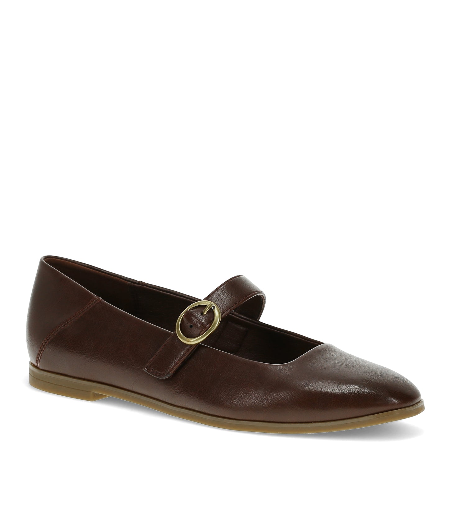 Baretraps Teagan Mary Jane Flat