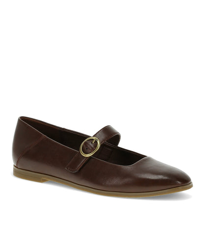 Baretraps Teagan Mary Jane Flat