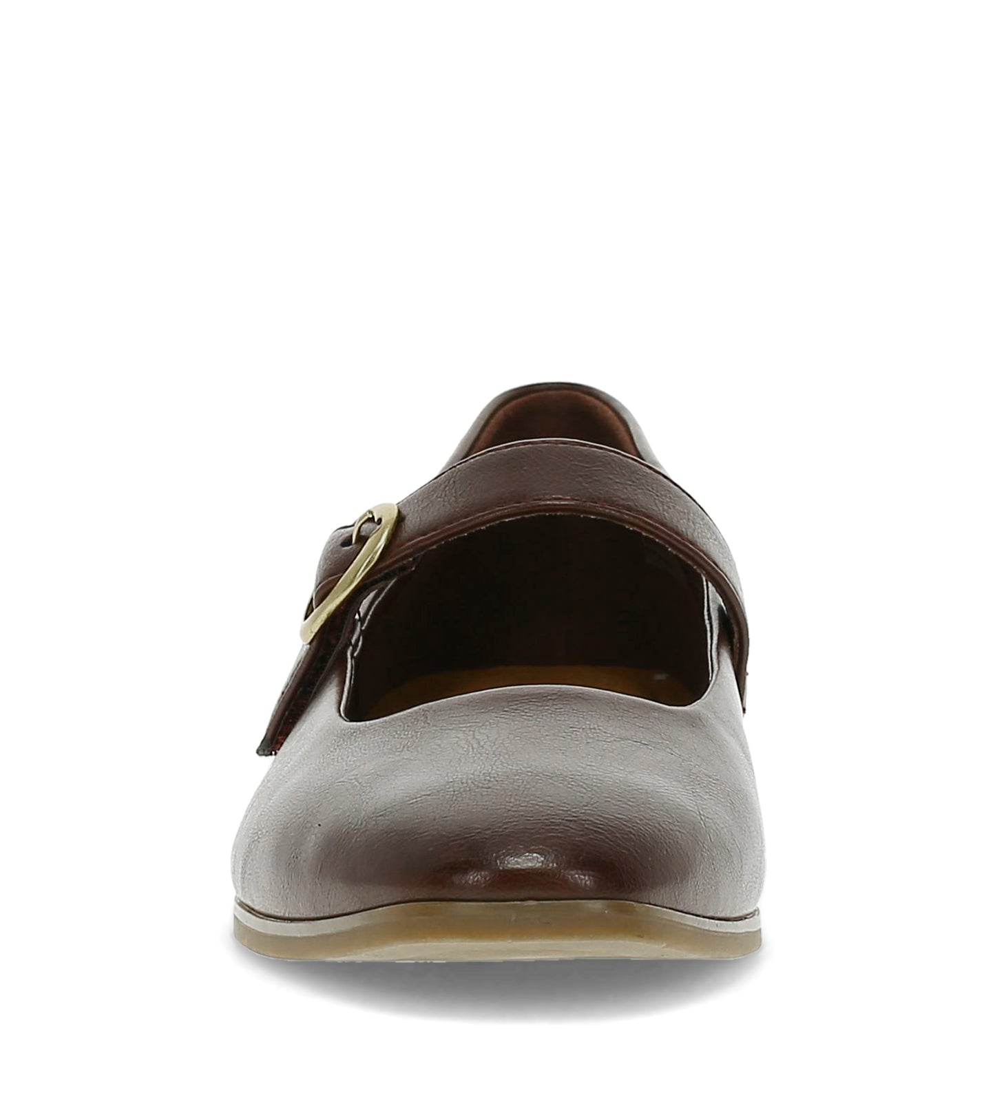 Baretraps Teagan Mary Jane Flat