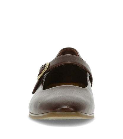 Baretraps Teagan Mary Jane Flat