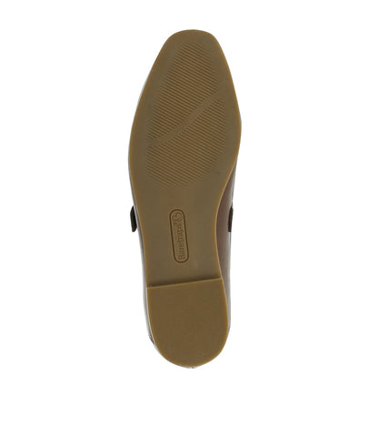 Baretraps Teagan Mary Jane Flat