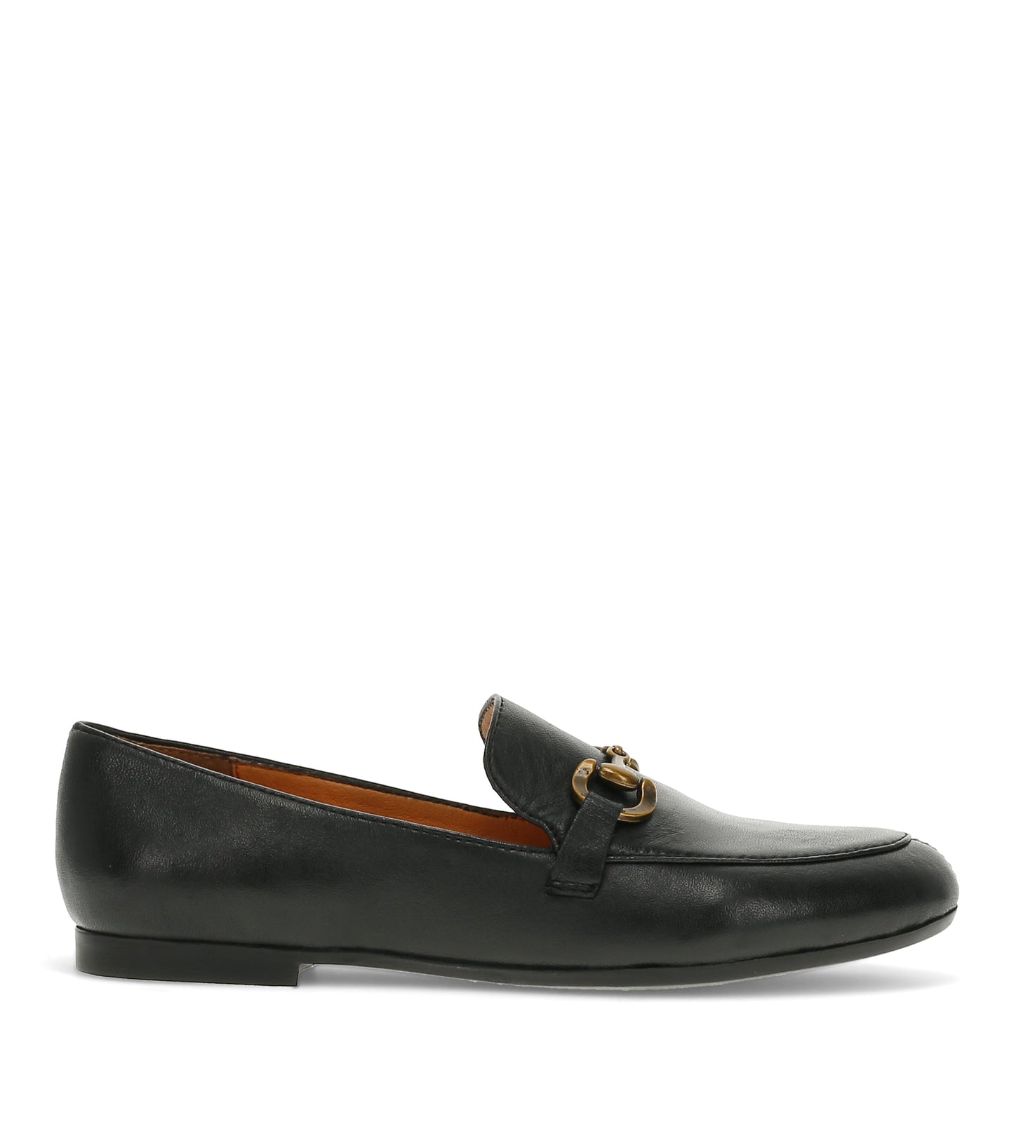 Baretraps Wyatt Loafer