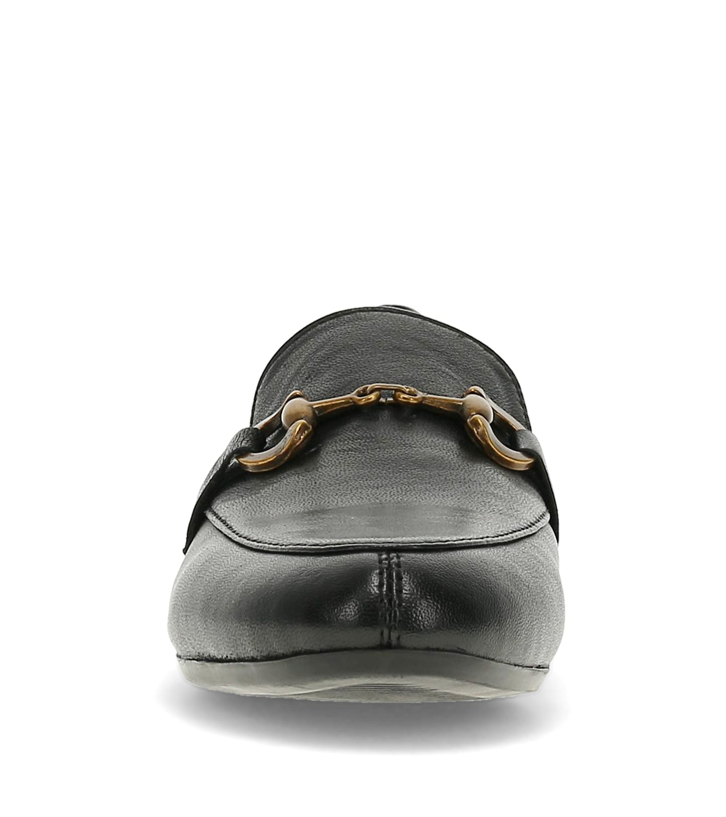 Baretraps Wyatt Loafer