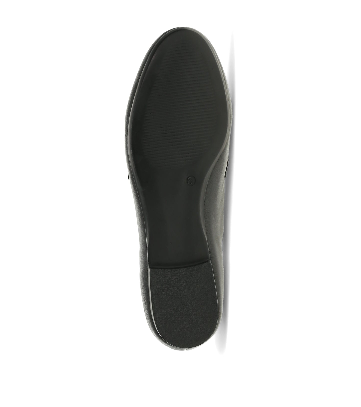 Baretraps Wyatt Loafer