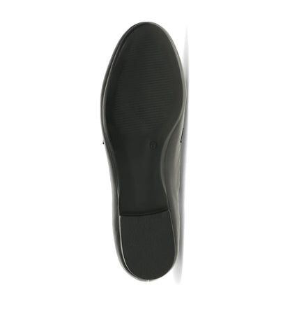 Baretraps Wyatt Loafer