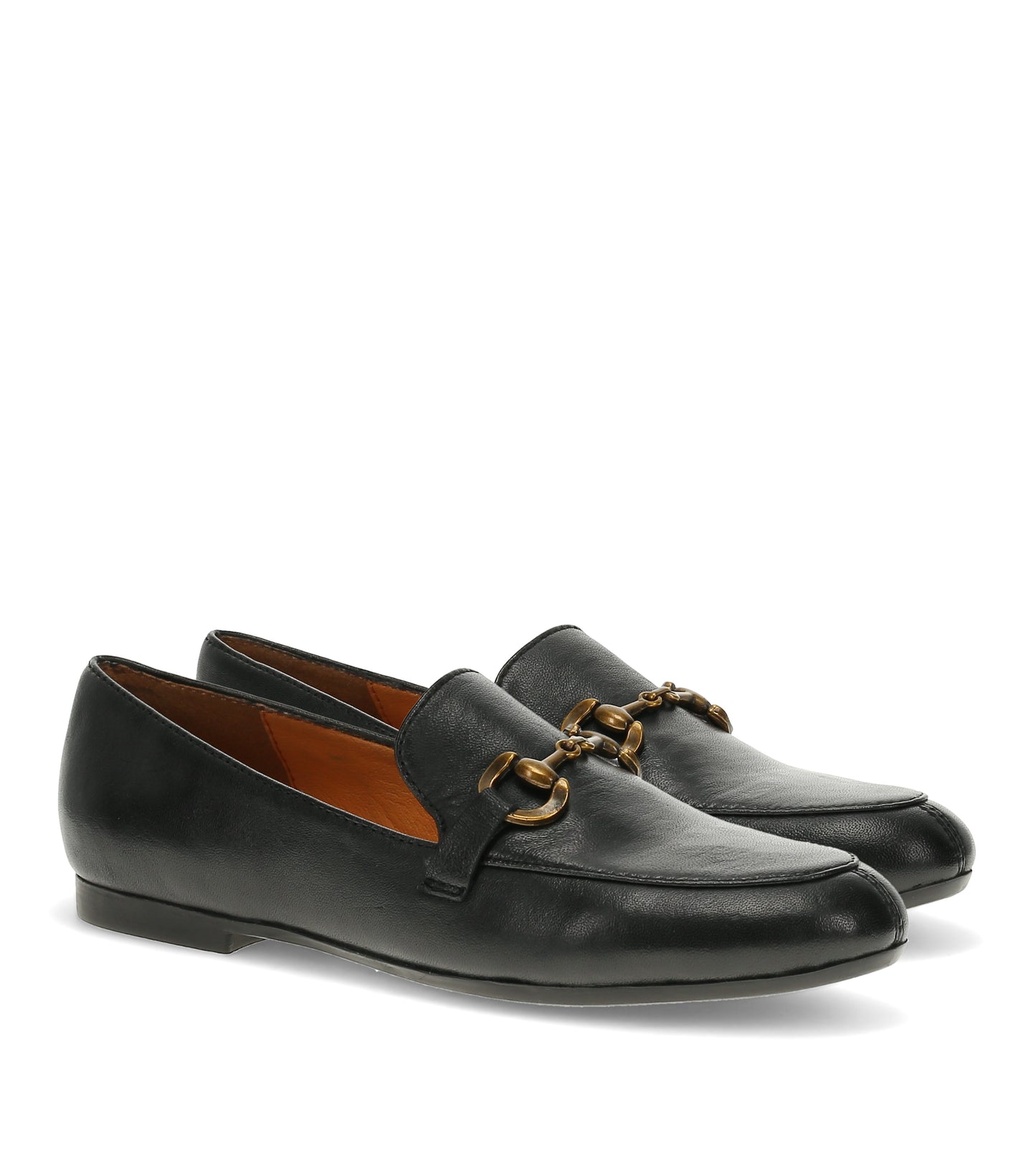 Baretraps Wyatt Loafer