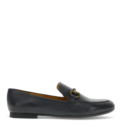Baretraps Wyatt Loafer