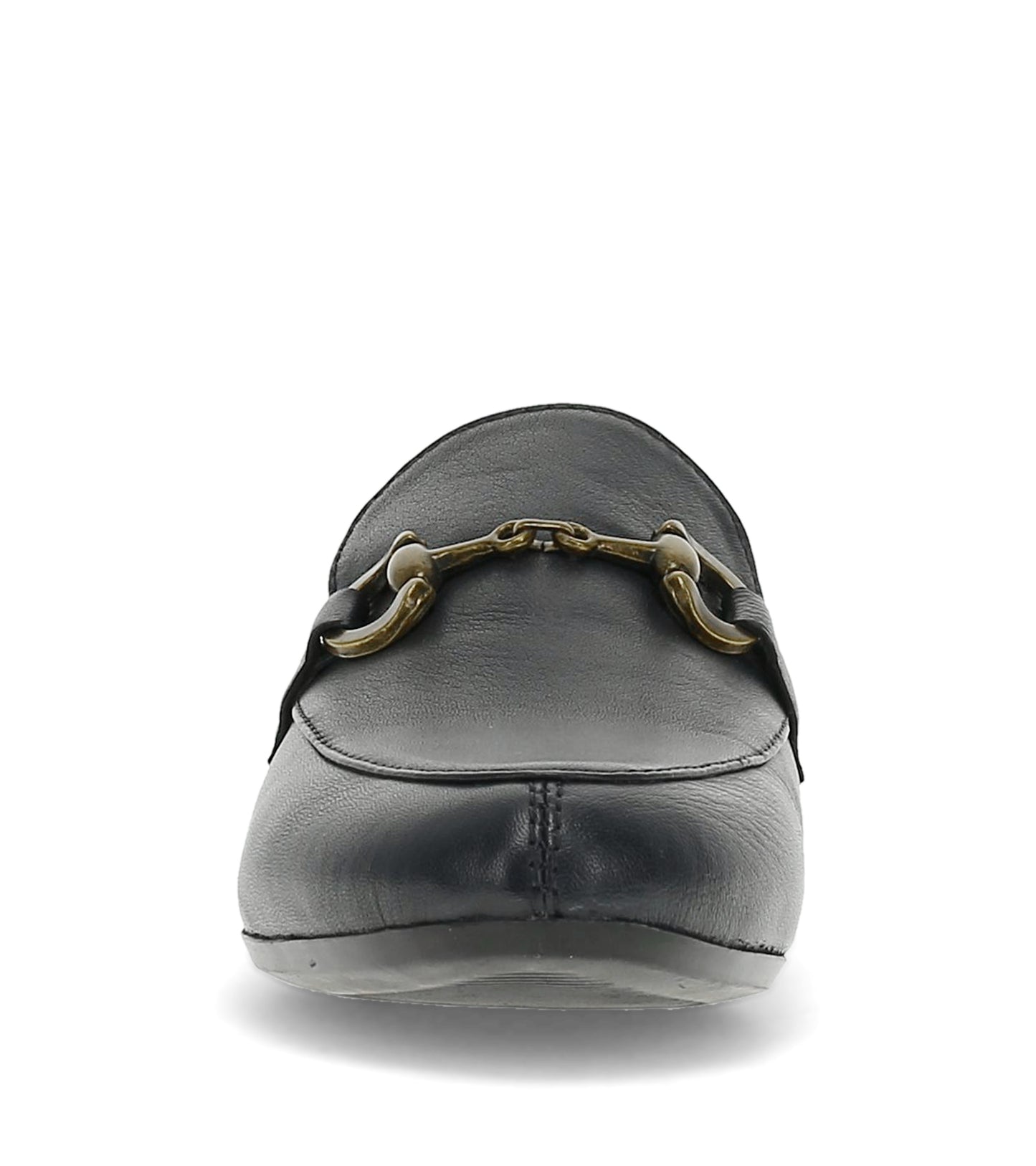 Baretraps Wyatt Loafer
