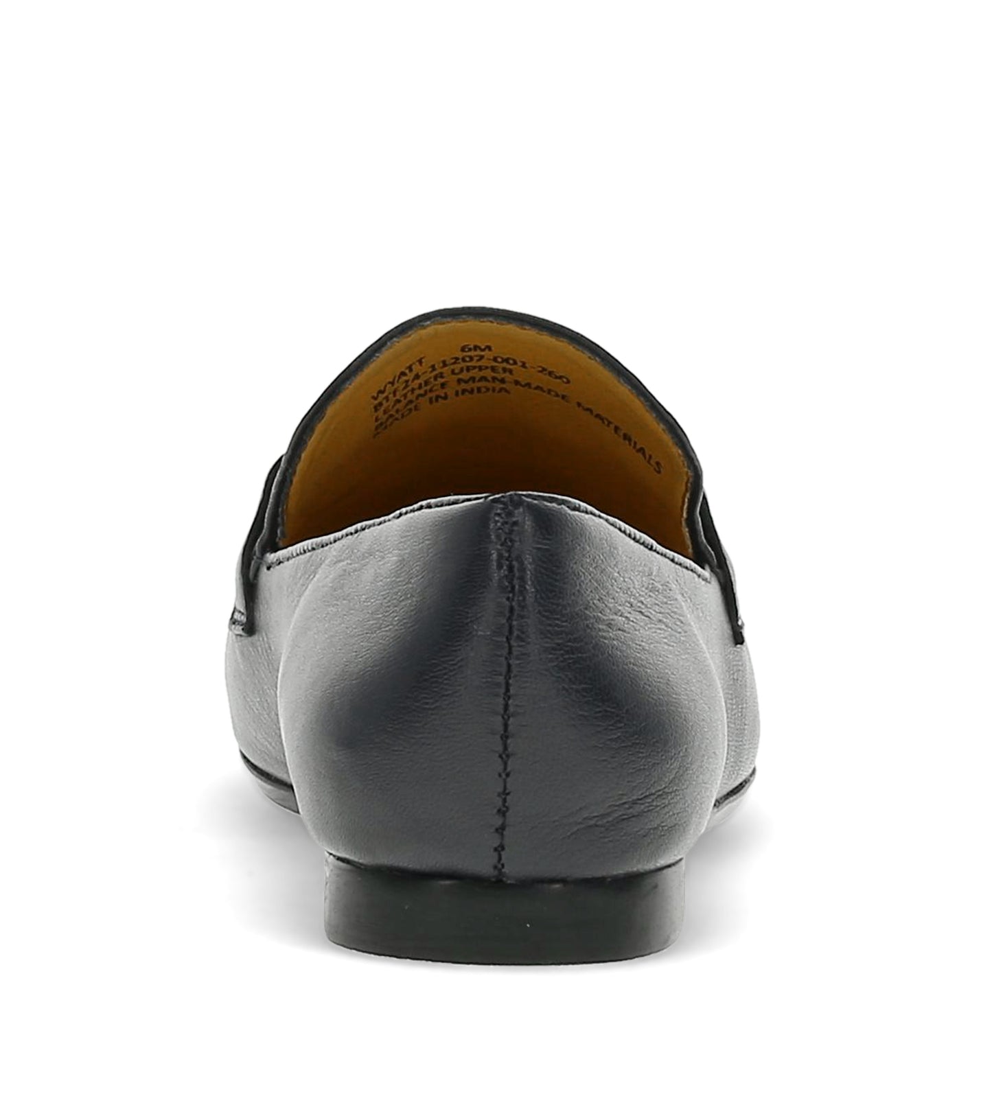 Baretraps Wyatt Loafer