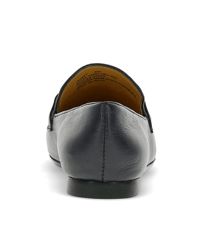 Baretraps Wyatt Loafer
