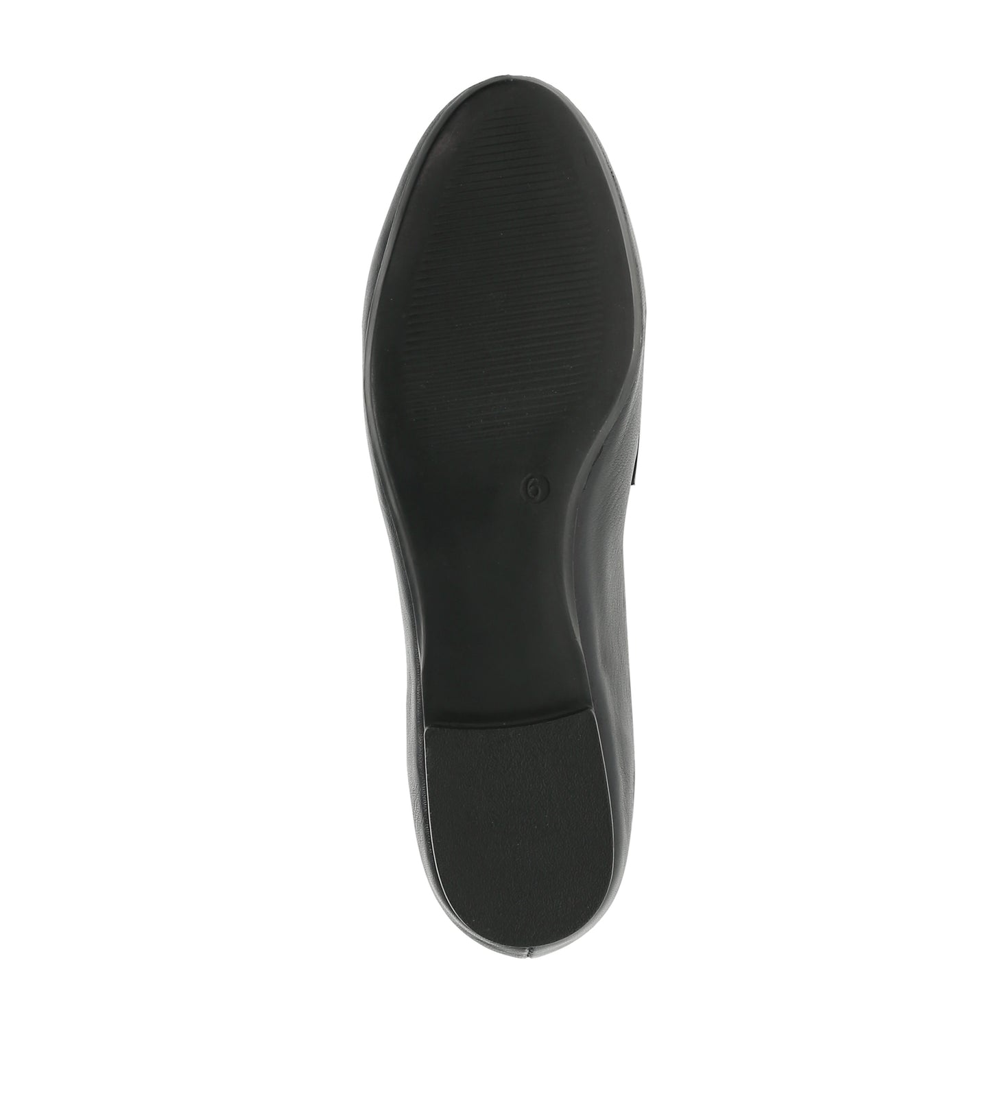 Baretraps Wyatt Loafer