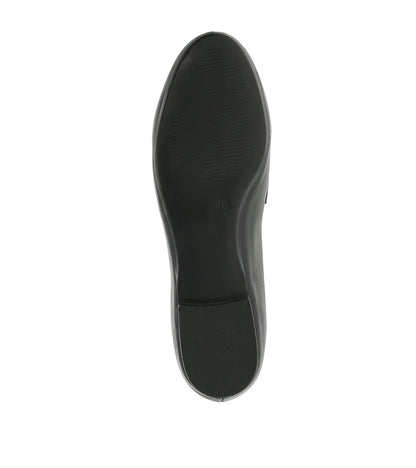 Baretraps Wyatt Loafer
