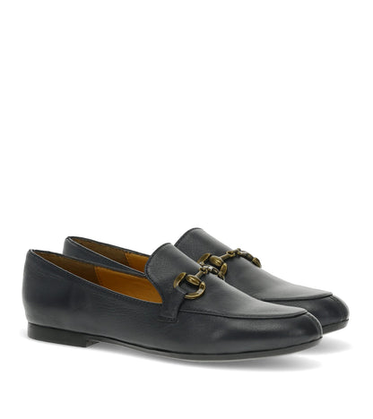 Baretraps Wyatt Loafer