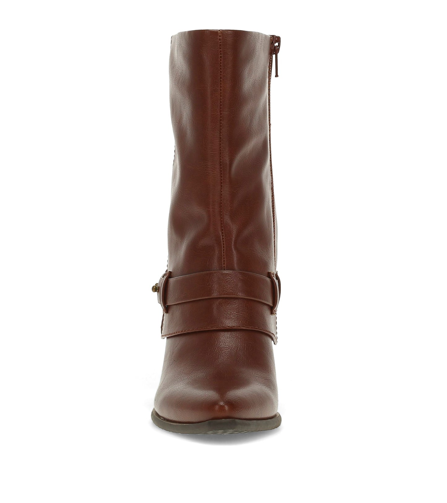 Baretraps Yamura Midi Boot