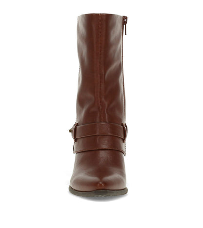 Baretraps Yamura Midi Boot