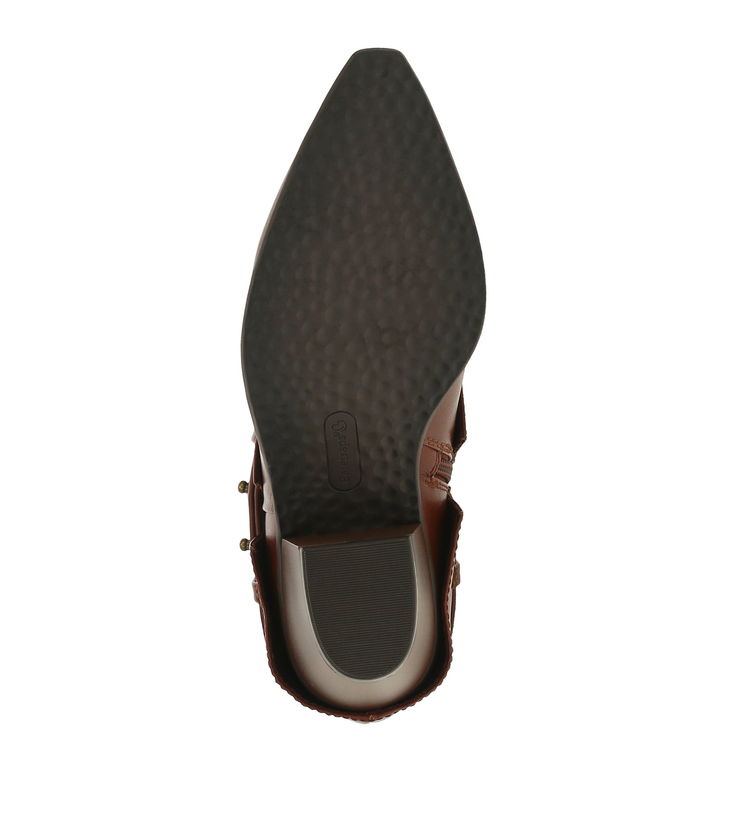 Baretraps Yamura Midi Boot