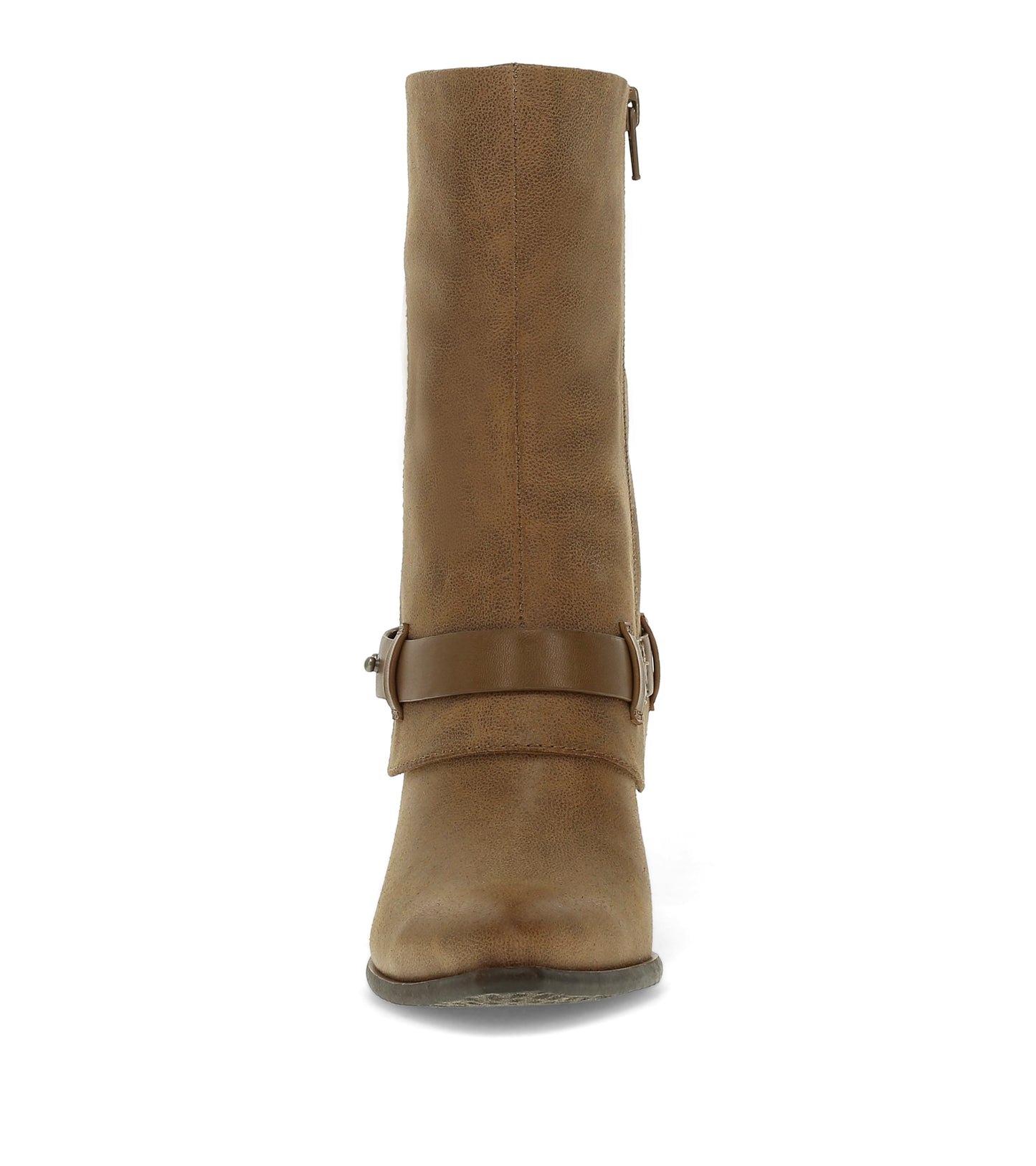 Baretraps Yamura Midi Boot